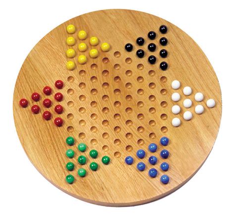 Play free checkers online against the computer or challenge another player to a multiplayer board game. Chinese Checkers Game « The Best 10+ Battleship games