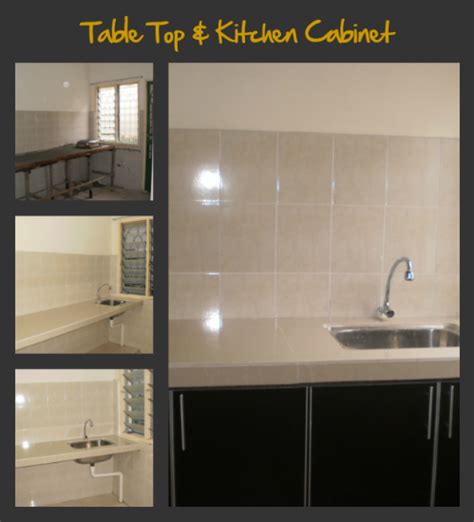 Kitchen sink american standard stainless steel kitchen sinks. Kabinet Dapur And Table Top Design: KITCHEN CABINET REVIEW