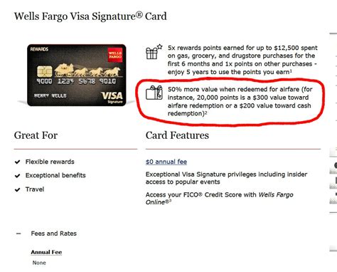 Maybe you would like to learn more about one of these? Wells Fargo Cash Wise - myFICO® Forums - 6091064