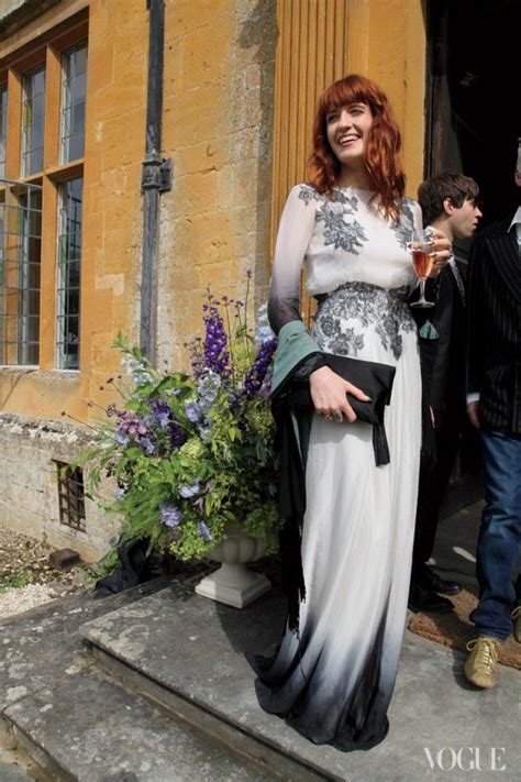 My Fair Lady Mary Charteris Florence Welch Style Beautiful Dresses