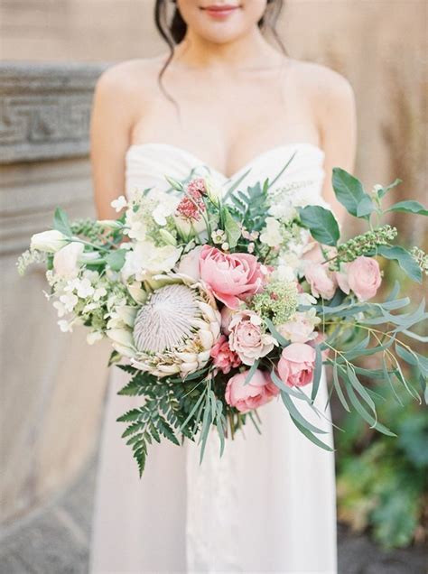 543 Best Protea Wedding Bouquets And Centrepieces Images On