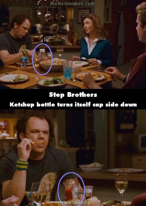 Step Brothers Quotes Funny Image Quotes At