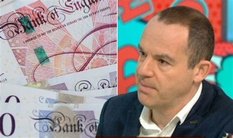 Martin Lewis Money Saving Expert Explains How To Get Breakdown Cover For £50 A Year Uk