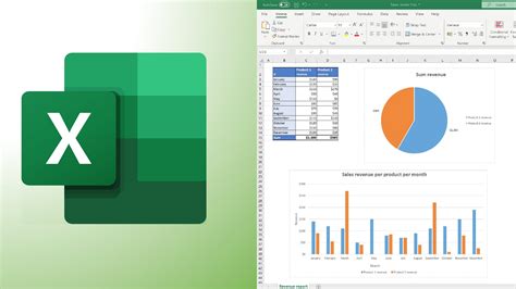 NEW Microsoft Excel: practical skills for Beginners | Top Skills ...