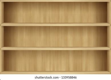Search more hd transparent bookshelf image on kindpng. Bookcase Desktop Wallpaper