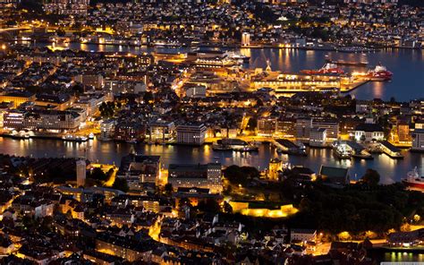 Bergen Wallpapers Wallpaper Cave