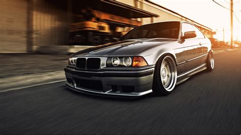 Choose from a curated selection of 1920x1080 wallpapers for your mobile and desktop screens. BMW E30 Wallpaper HD (67+ images)