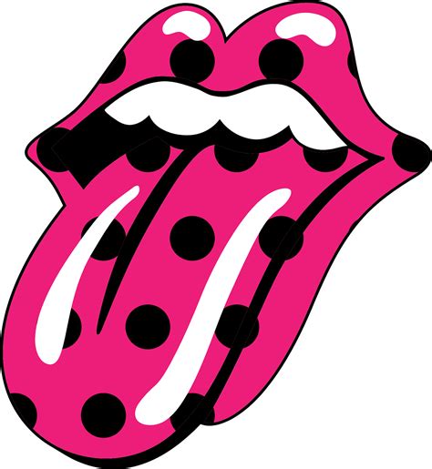 Collection by yve walker • last updated 5 days ago. Mick Jagger - Dagmarday