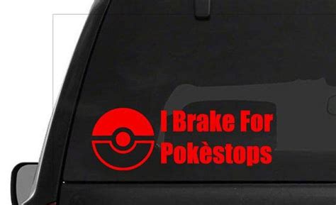 19 Pokémon Inspired Items Because Apparently You Guys Like That