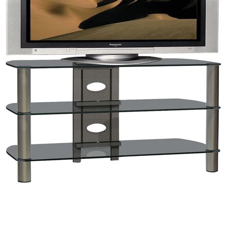 Sears Corner Fireplace Tv Stand Fireplace Guide By Linda