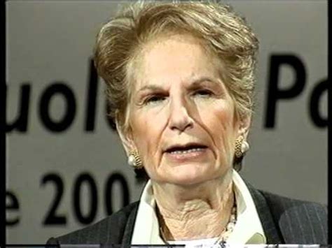 C'è attesa per un evento che richiamerà giovani da. Liliana Segre e l'Olocausto: l'episodio di Janine - YouTube