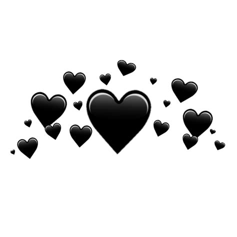 0 Result Images Of Heart Crown Png Transparent Png Image Collection
