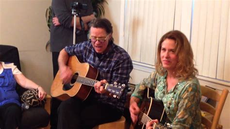 America's choice in floor fashions since 1958! John Cowsill Kicks "Crying" Ass - YouTube