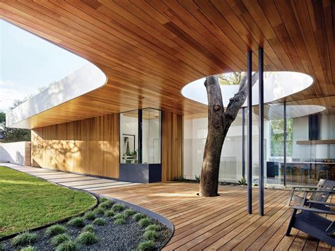 Alterstudio Architecture Architecture Houses In Austin Modern