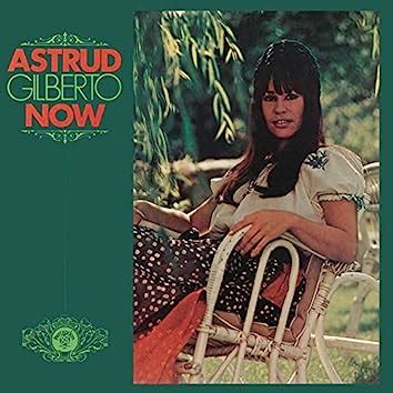 Astrud Gilberto En Amazon Music Unlimited