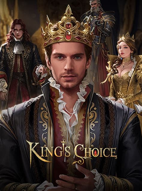 Top 13 How To Use Edict In Kings Choice Mobitool