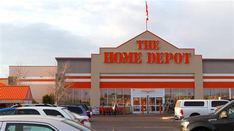 Who Makes The Best Drill Bits For Steel - who makes the best drill bits for steel