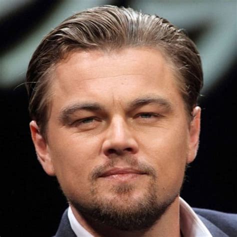 The best haircuts for men with round faces are pretty varied. 62 Hairstyles for Round Faces Men & What You can Learn ...