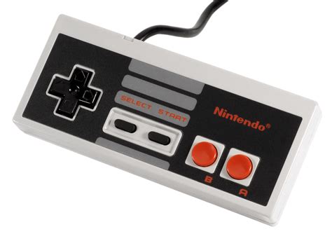 Nes In Super Mario Bros Which Button Is Used To Run And To Jump Arqade