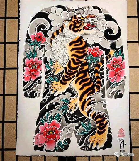 Hình xăm con mắt mang nhiều hàm ý được yêu thích và lựa chọn. Ghim của Jailson Saraiva trên TIGER trong 2021 | Hình xăm ...