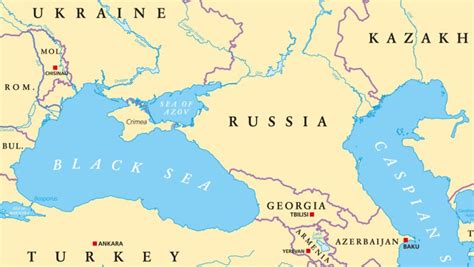 Aveti la dispozitie harta rusia detaliata vazuta din satelit, harta harta rusia vazuta din satelit, se pot vedea straziile ca pe gps. Harta Rusiei - Harta Rusiei - Primul stat al slavilor de ...