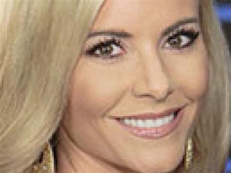Fox 2 Detroit Names Amy Andrews Morning Anchor Crains Detroit Business