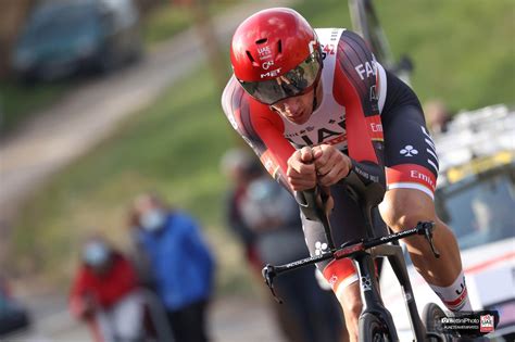 Check spelling or type a new query. McNulty shines in Catalunya TT - UAE team Emirates