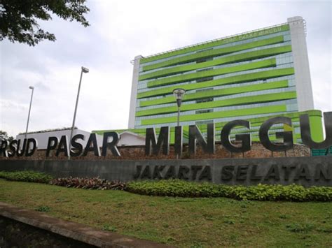 Jam operasional rumah sakit ini adalah pada hari senin sampai minggu selama 24 jam. Ini Daftar RSUD Di DKI Yang Khusus Tangani Corona