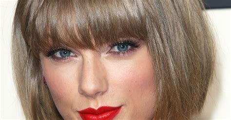 Taylor Swift Zeena Lavey Clone Theory