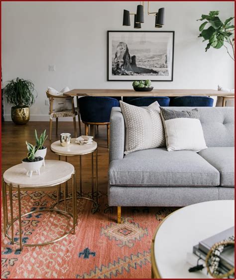 Simple Living Room Ideas 2019 Home Design Home Design Ideas Yvkn9xp4y8