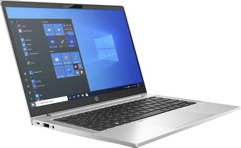 Hp Probook 640 G8 Lte Advanced 14 Notebook Intel Core I5 11th Gen
