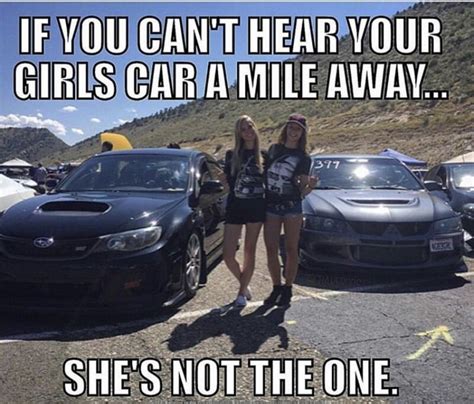 Car Guy Quotes For Instagram