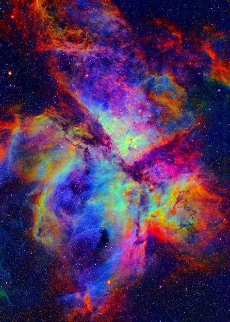 Astronomy Outer Space Space Universe Stars Nebulas