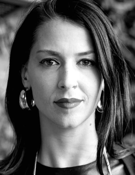 In mickey huff (ed.) martin, abby. US Sanctions Shut Down The Empire Files with Abby Martin ...