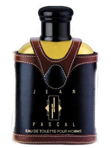 After two more fights, pascal won the tab (trans america boxing) title against darnell boone. Jean Pascal Jean Pascal ماء كولونيا - a fragrance للرجال
