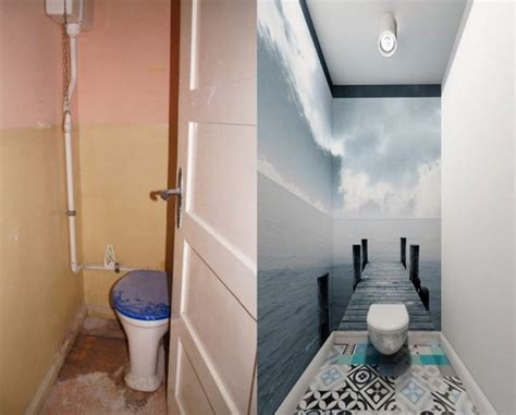 13 Absolutely Outrageous Toilet Designs