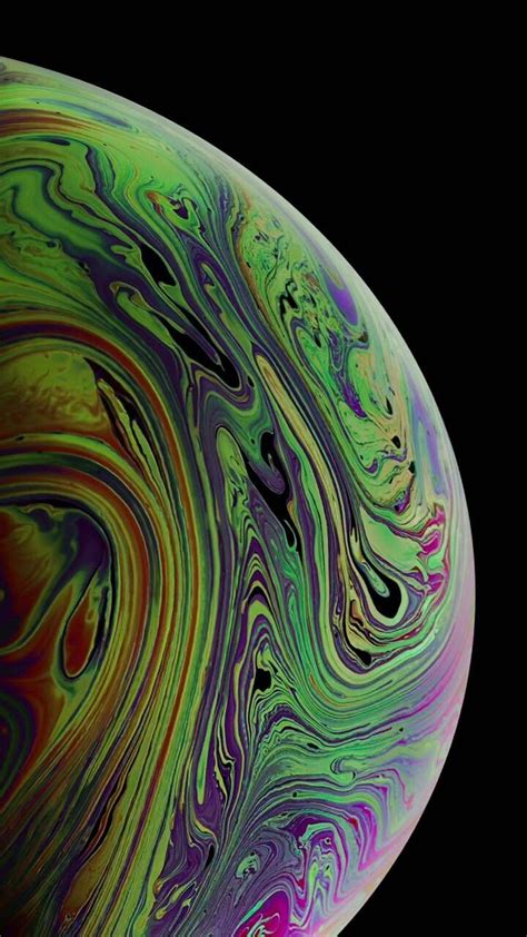 Pin By Cassy Chester On Planets Iphone Wallpaper Planets