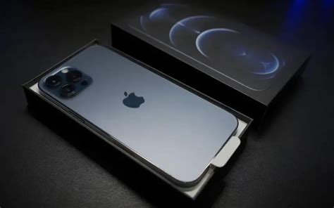 Iphone 12 Pro Everything We Know Macrumors 46 Off