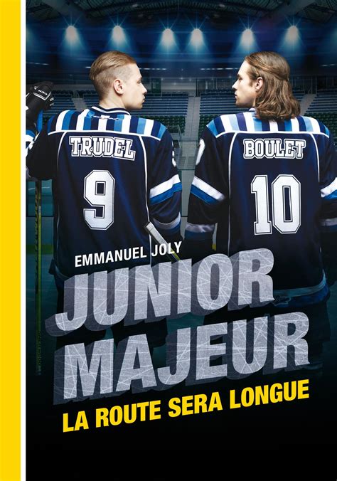 Перевод контекст junior students c английский на русский от reverso context: Livre Junior Majeur - La route sera longue | Messageries ADP