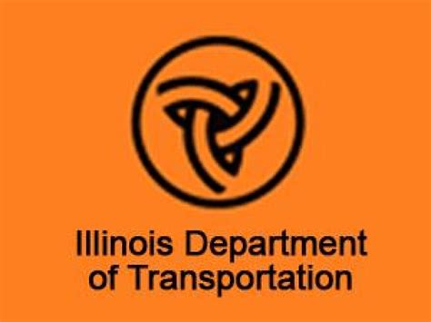 Idot Gets Court Appointed Monitor Peoria Public Radio