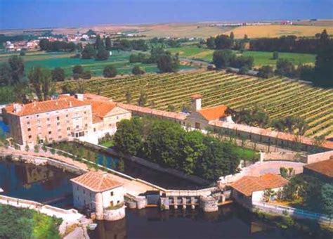 Check spelling or type a new query. Enlace civil en la Hacienda Zorita, Salamanca | 4musicos.es