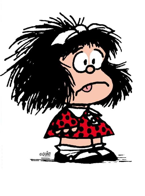 Pin By Lucy G Montes De Oca On Mafalda Cartoon World Cartoon Anime