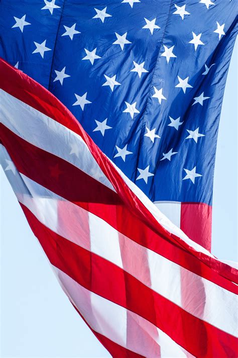 Patriotic American Flag Images Free Patriotic Flag Images Best