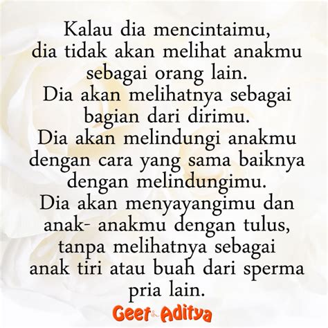 Baca manhwa ayah aku tidak ingin menikah : Kalau Kamu Menikah Lagi, Jangan Pernah Meninggalkan Anakmu