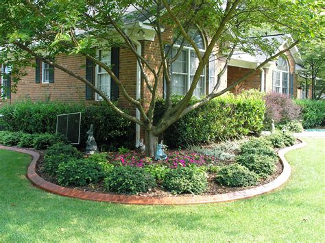 Landscaping Ideas Yahoo Image Search Results Landscaping Around House