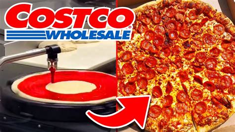 10 discontinued costco items that made a huge comeback youtube