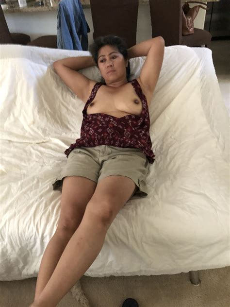Mary Salazar Fat Whore Photos XXX Porn Album