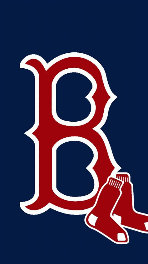 14 Red Sox Iphone Wallpaper Hd Bizt Wallpaper