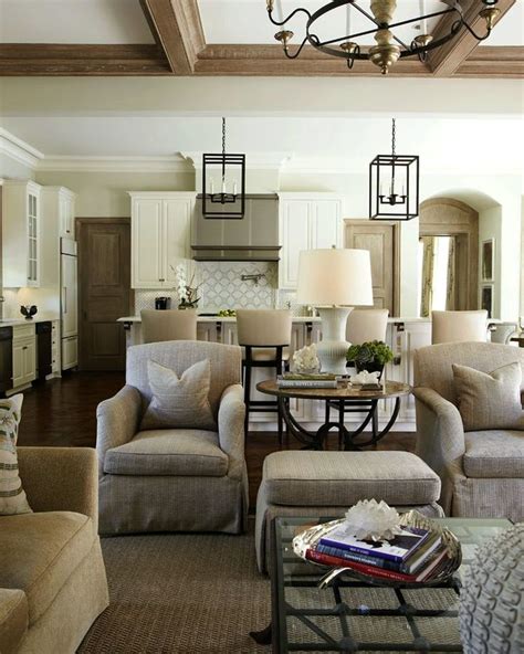 Modern farmhouse interior paint colors 2020 rav4 limited. Pin on Paint Chips