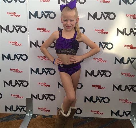 aldc season 6 mini dancer kendyl dance moms pictures dance moms minis dance moms